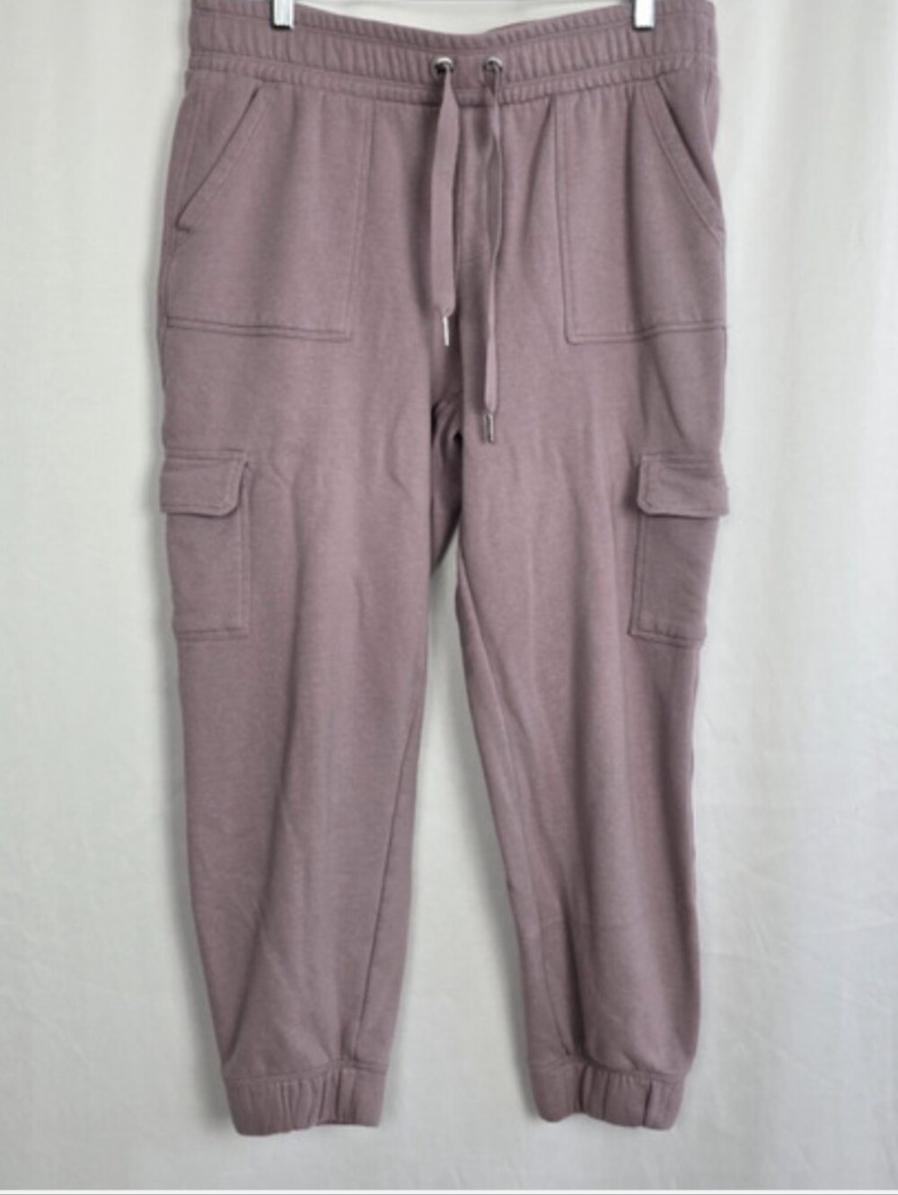 SALE!! Calvin Klein Cargo Jogger Pants